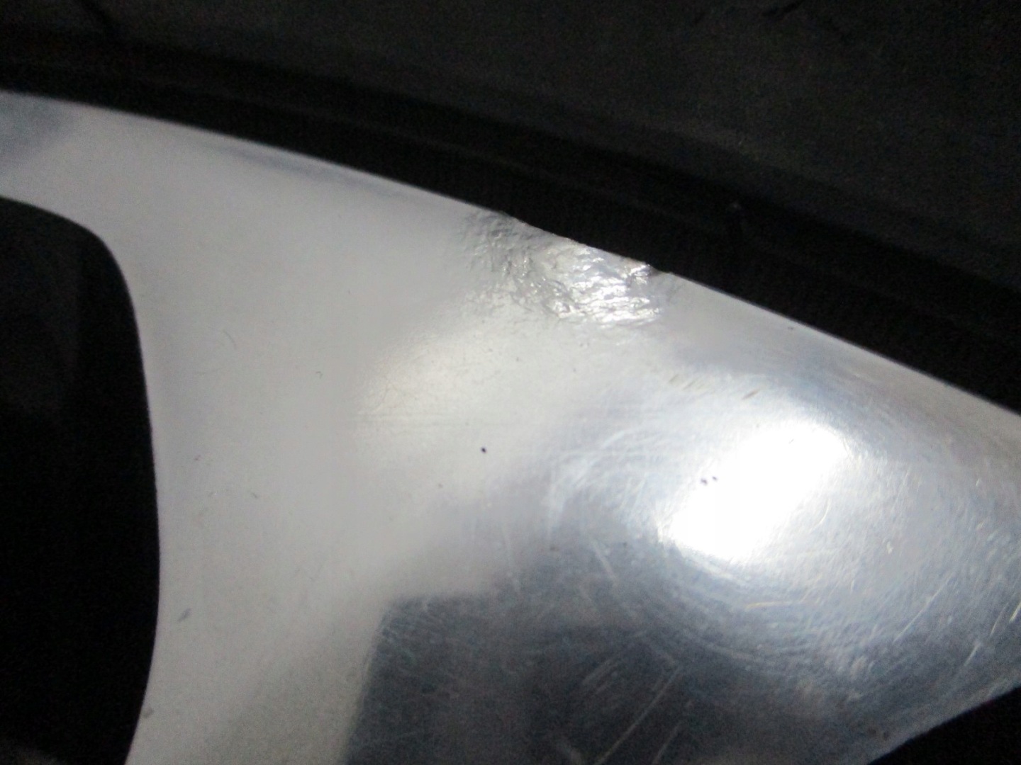 ruote CERCHI pneumatici, gomme Jeep Compass R19