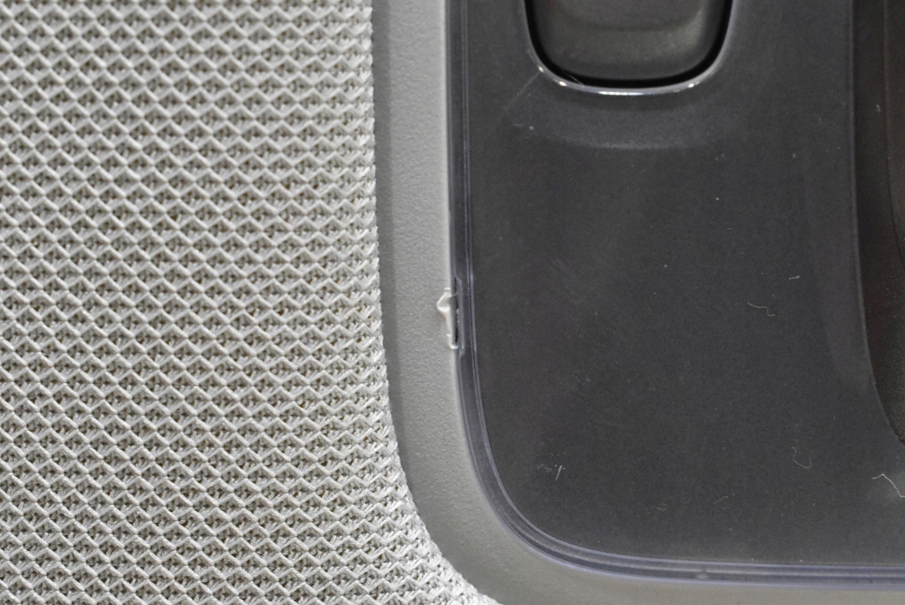 CIELO INTERNO 85300-M5190 HYUNDAI NEXO 18