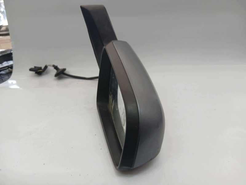 mirror OPEL ZAFIRA B right 5 PIN EUR