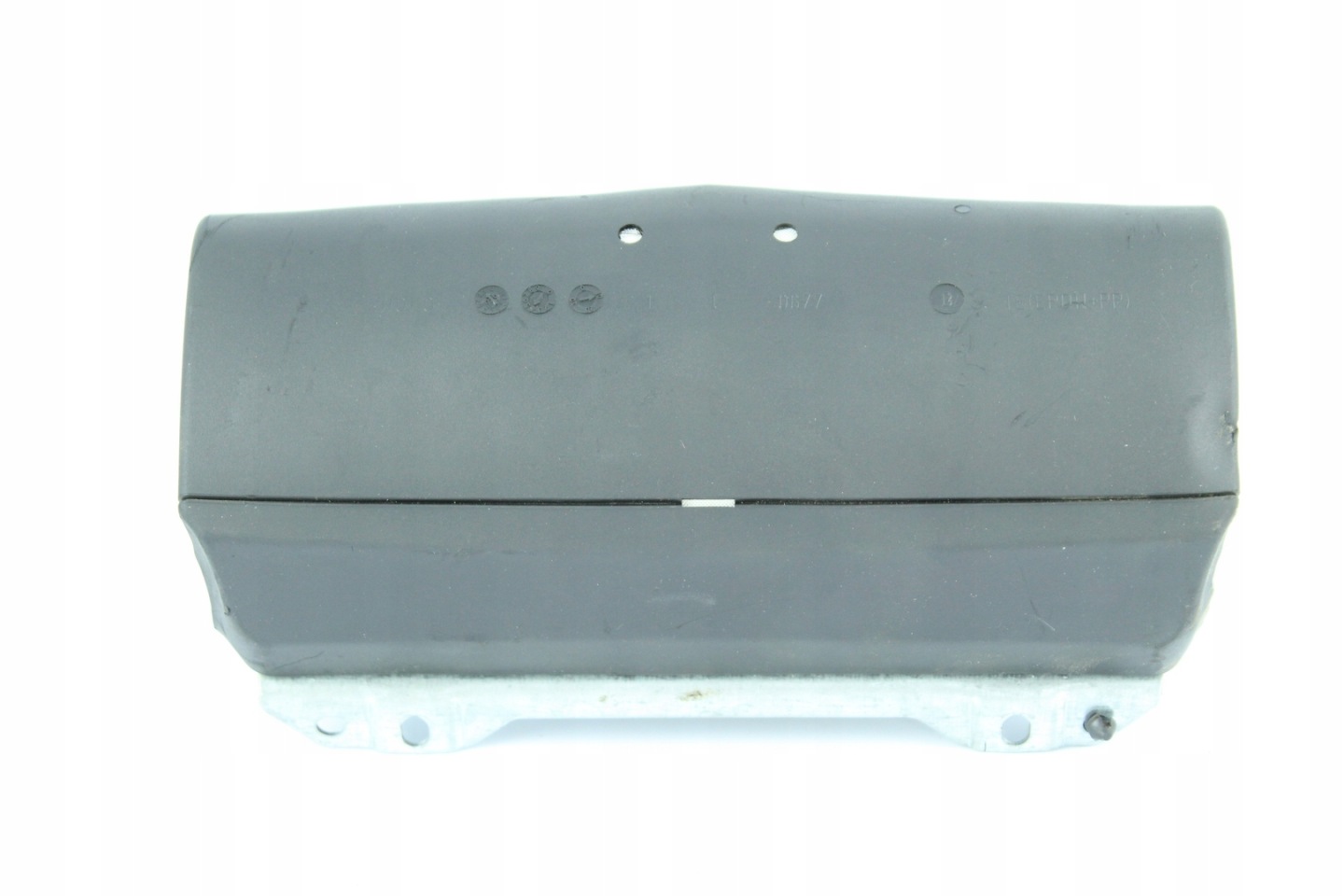 airbag POWIETRZNA passeggeri 97BBF042B84AC