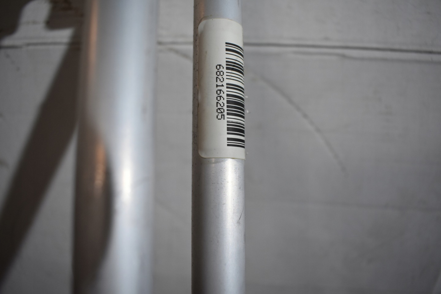 IDEALNE TUBI ACQUA BMW X7 G07 1