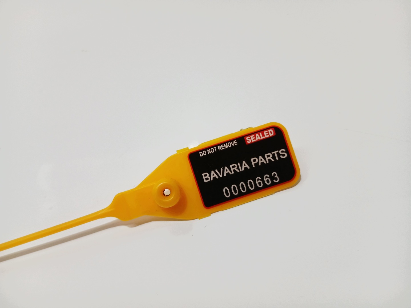 modulo centralina parcheggio PDC BMW E60 E61 9176682