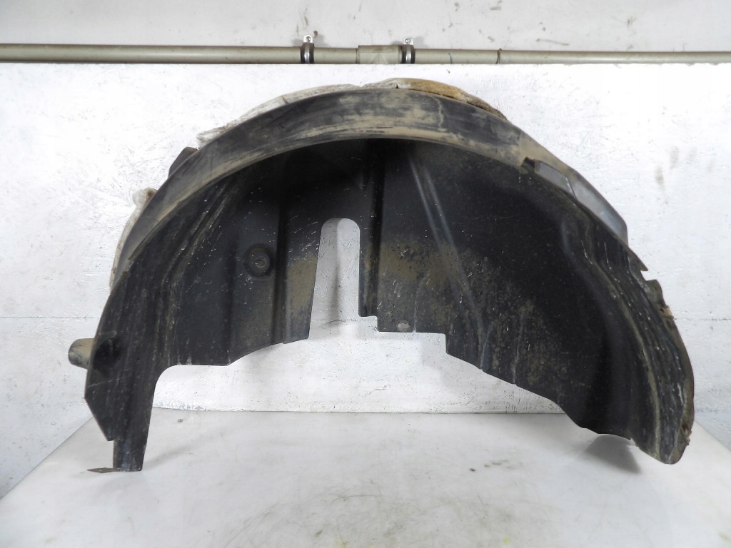 Opel OE 461002024 Radschale