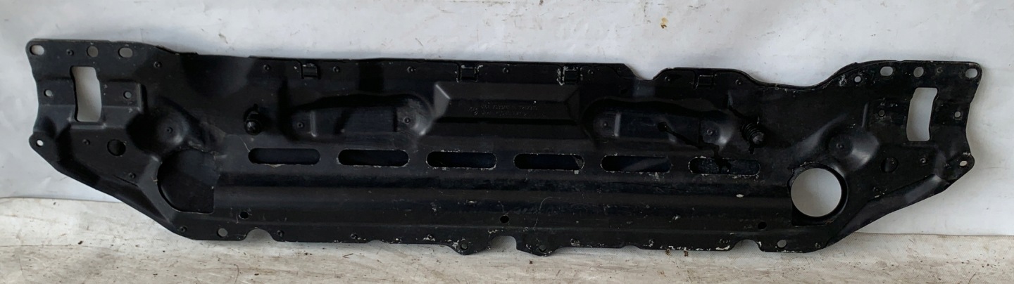 # wall support front BMW 5 E60 E61 7033741
