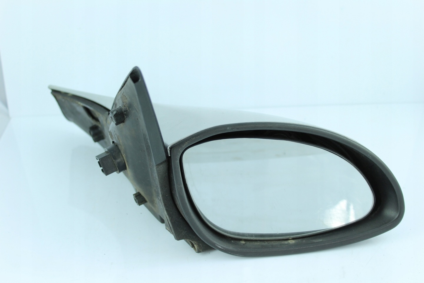 mirror OPEL VECTRA right OPEL