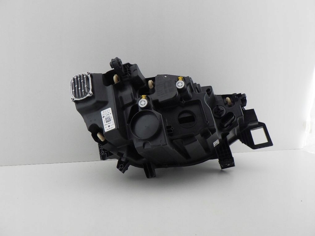 VOLKSWAGEN ID.4 VW ID4 11B941005B light front left