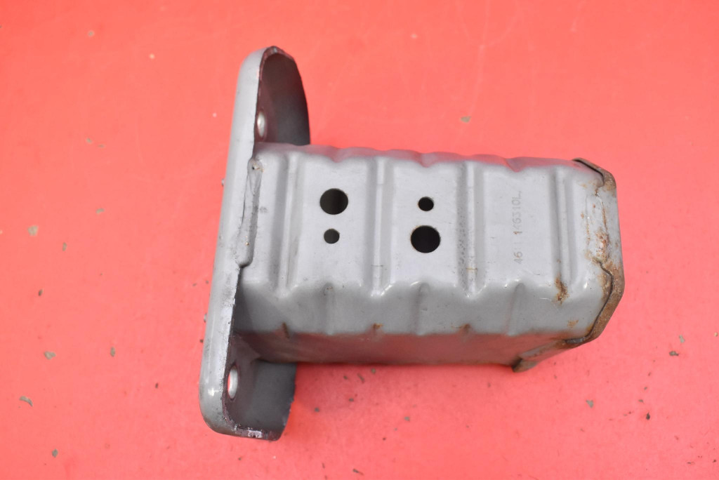 beam tip tip left front TOYOTA YARIS 3 III 10-14