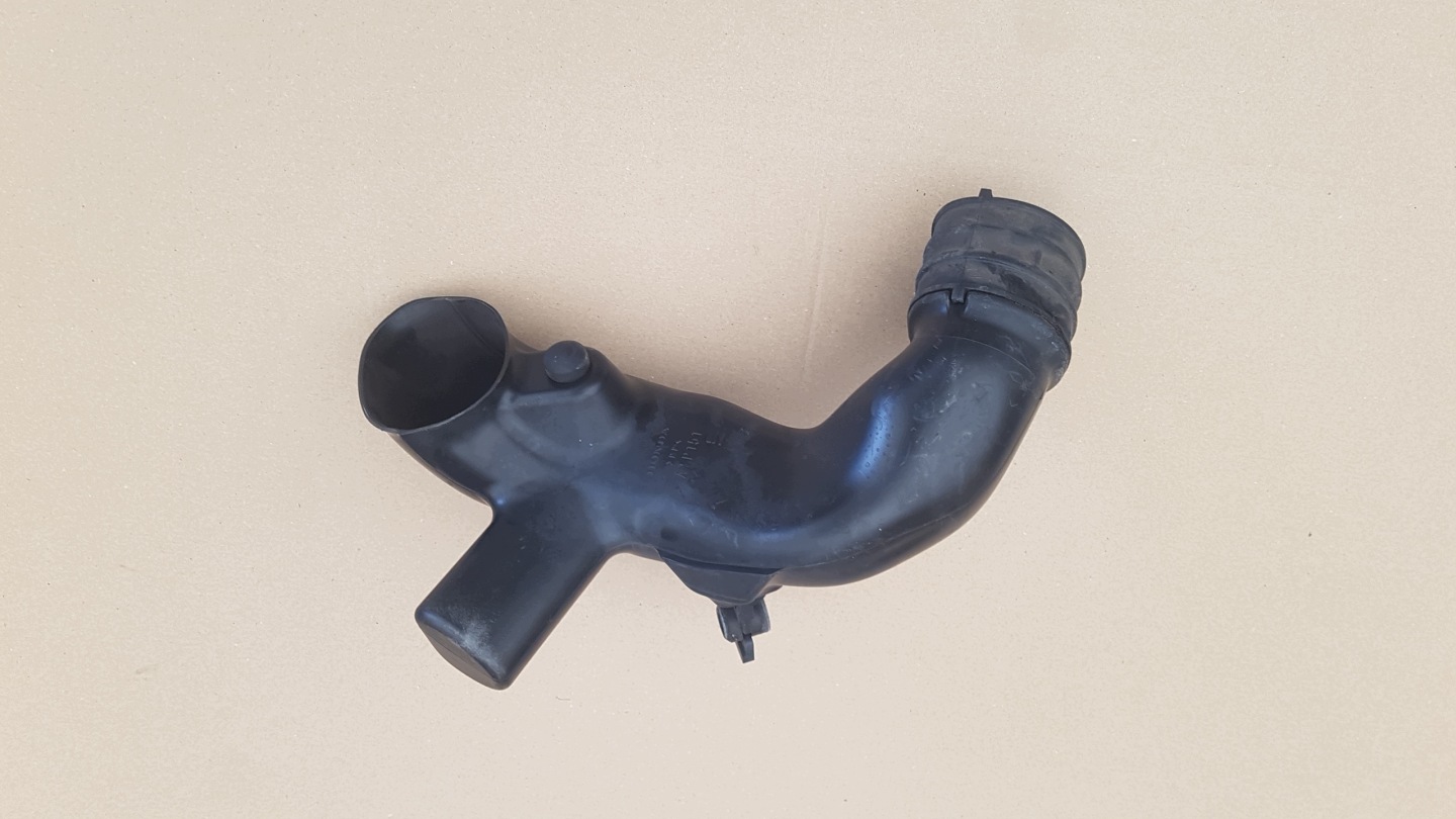 pipe intake air HONDA CRV IV 2.2 and-DTEC ATP151