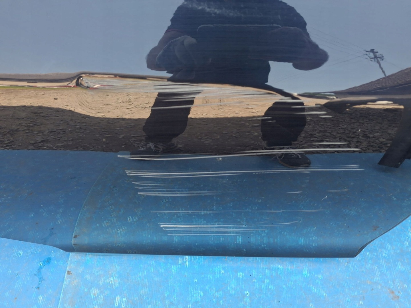 door right rear. VOLVO V60 and 2010R->2018R