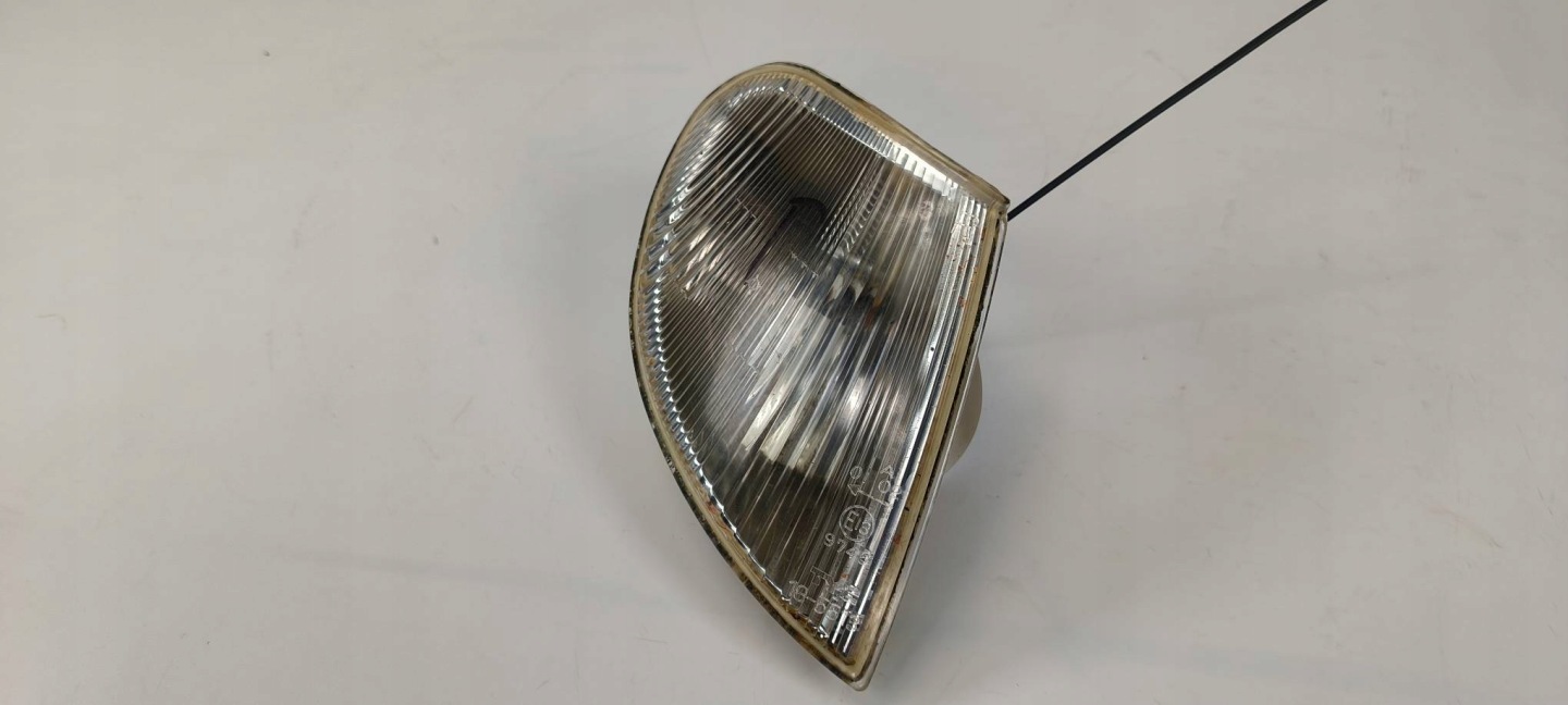 indicator right 185513B CITROEN BERLINGO and
