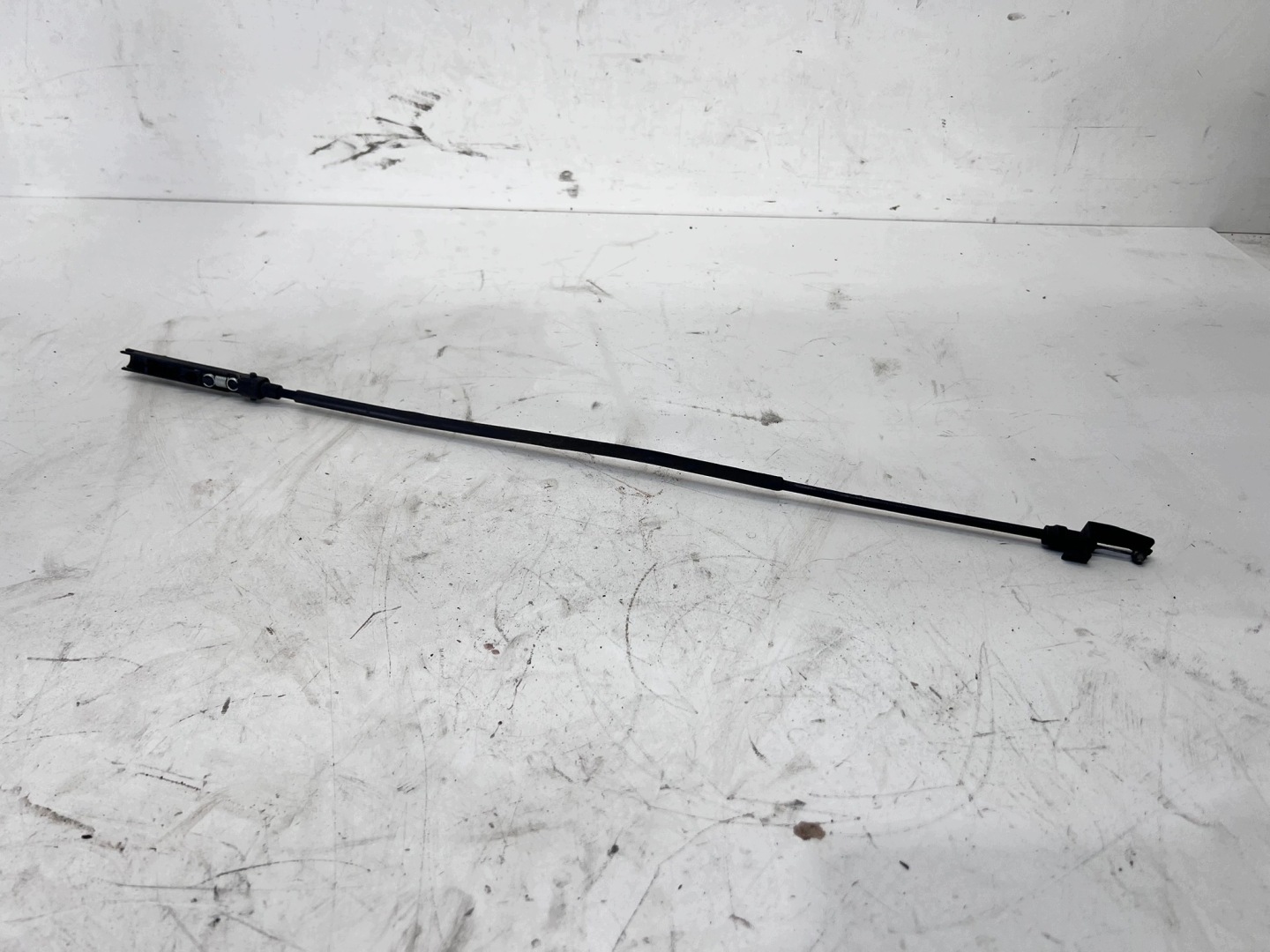 corde pour l'ouverture du capot AUDI A4 B8 A5 8T 8T2823535 UK