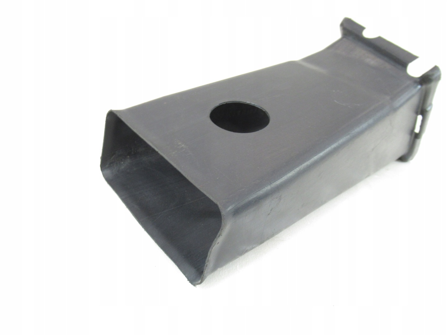 intake drain air right front for discs BMW 3 E36 sedan kombi coupe