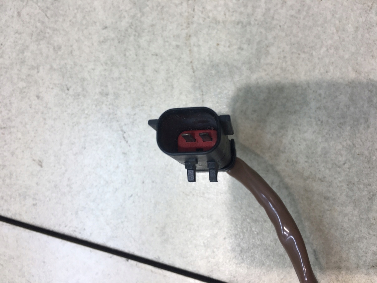 window regulator right front PT CRUISER 04724556AE