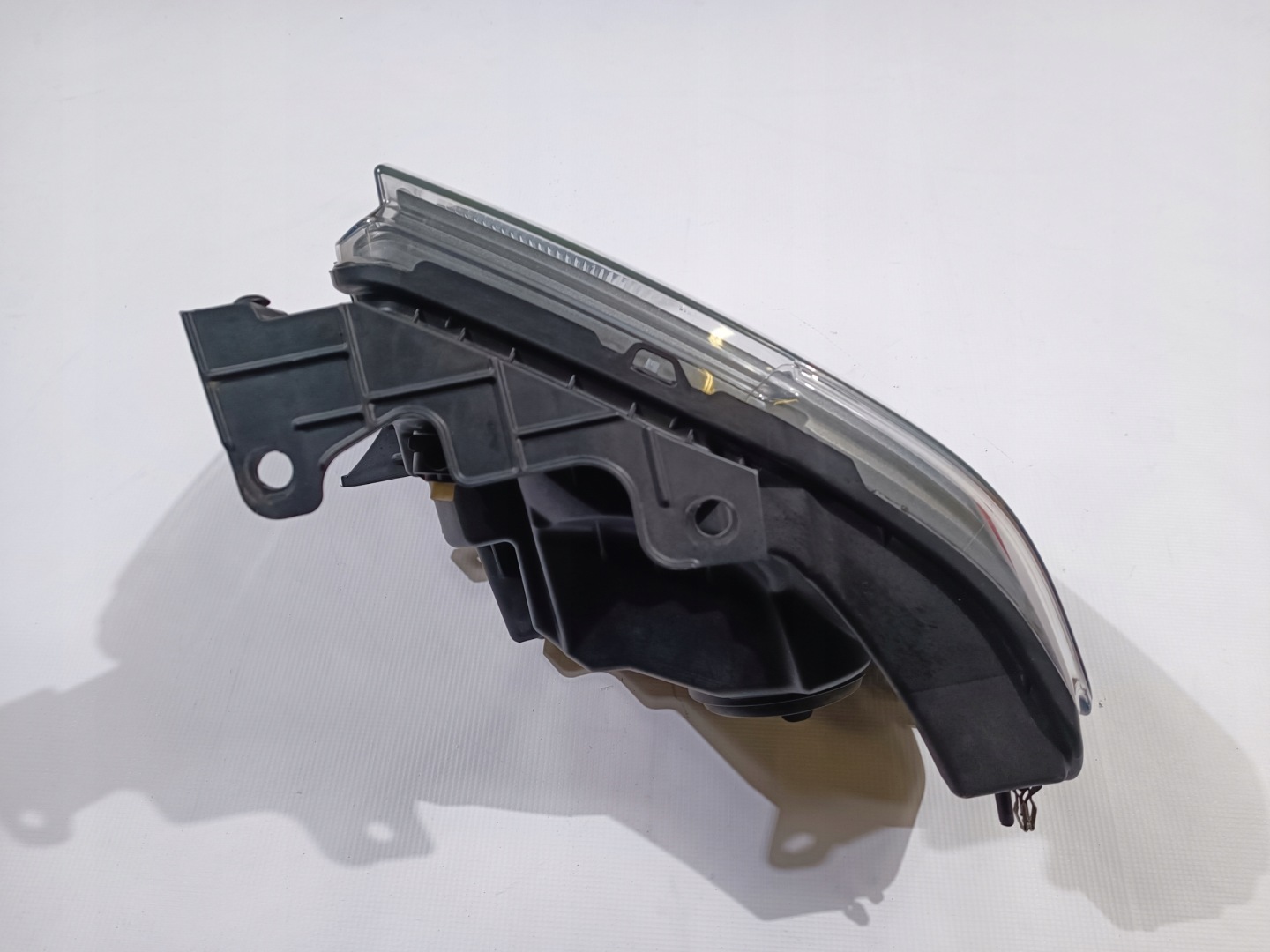light front front right xenon Ford F150 2009-2014