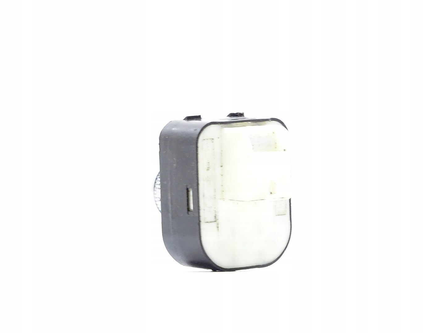 PANEL mirror control switch button AUDI Q3 8U 8U0959565C