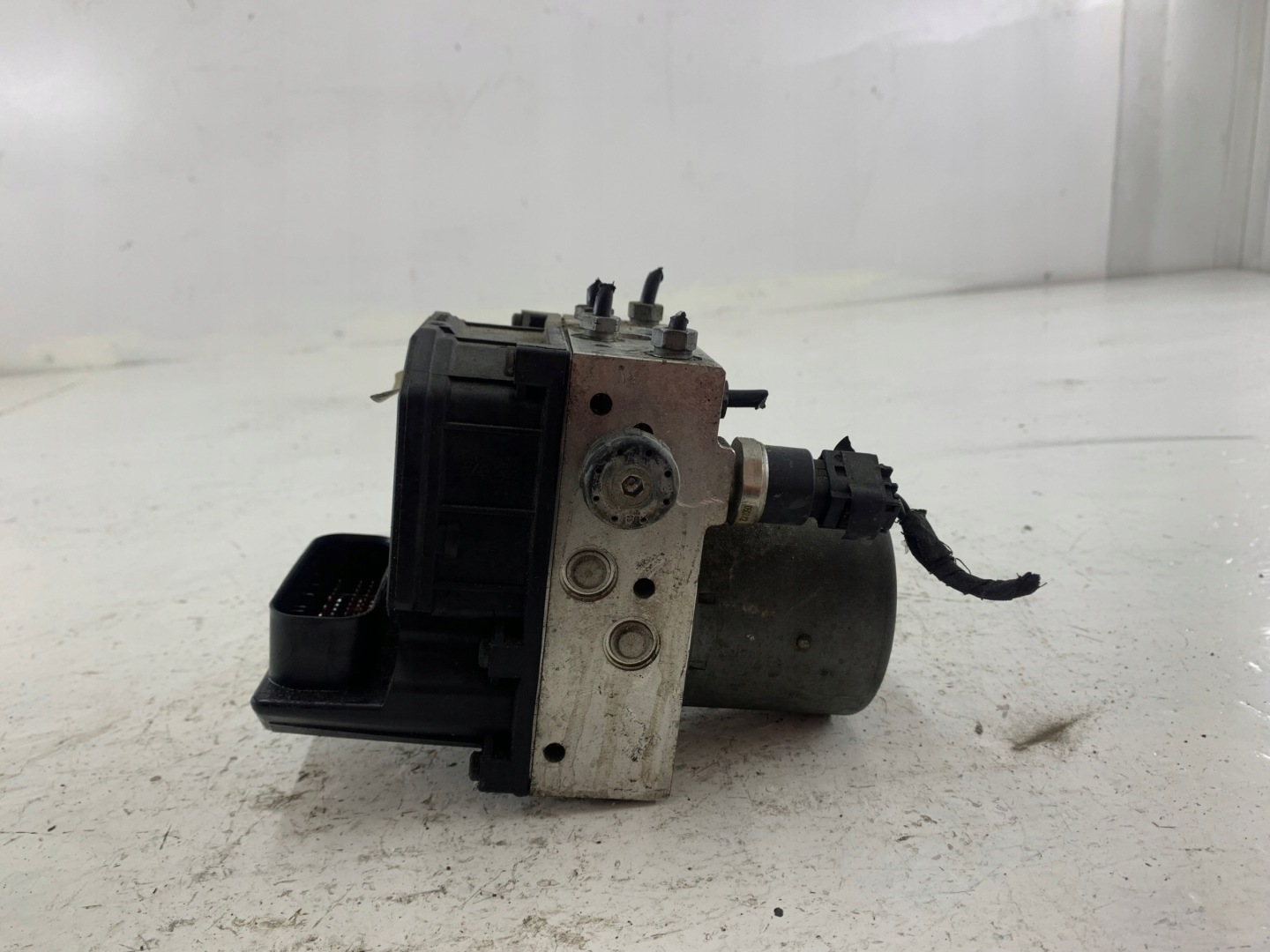 ALFA ROMEO 156 Servofreno ABS 51714525