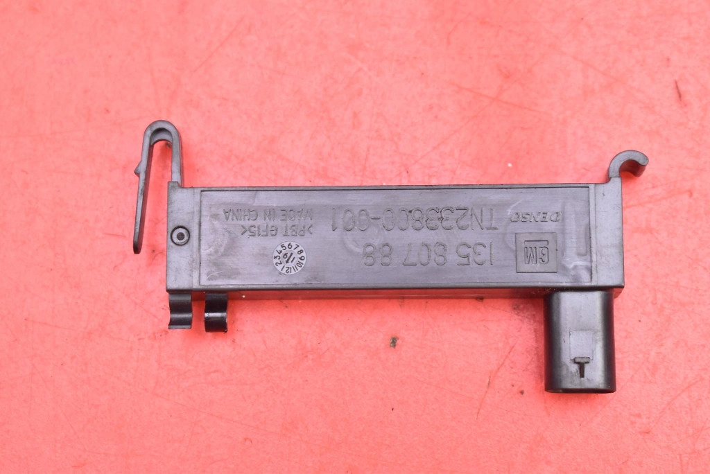 Antenne KEYLESS 13580788 OPEL AMPERA-E 17-20