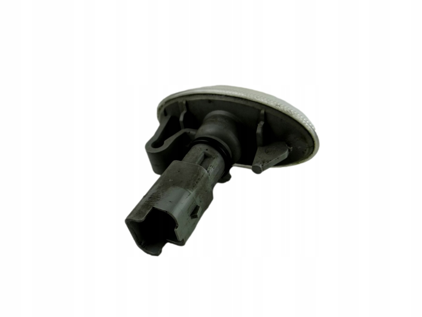 Indicateur de direction Aile PEUGEOT 107 96 800 574 80