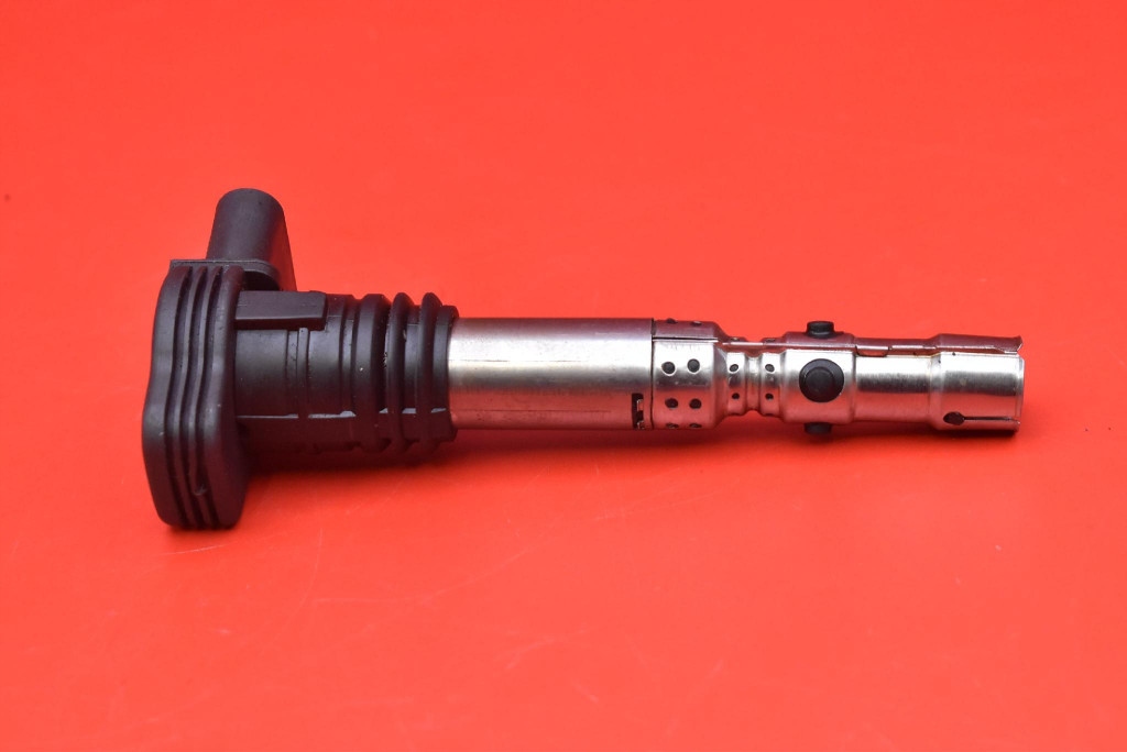 coil ignition 06A905115D AUDI A4 B6 2.0 20V 130 KM 00-05