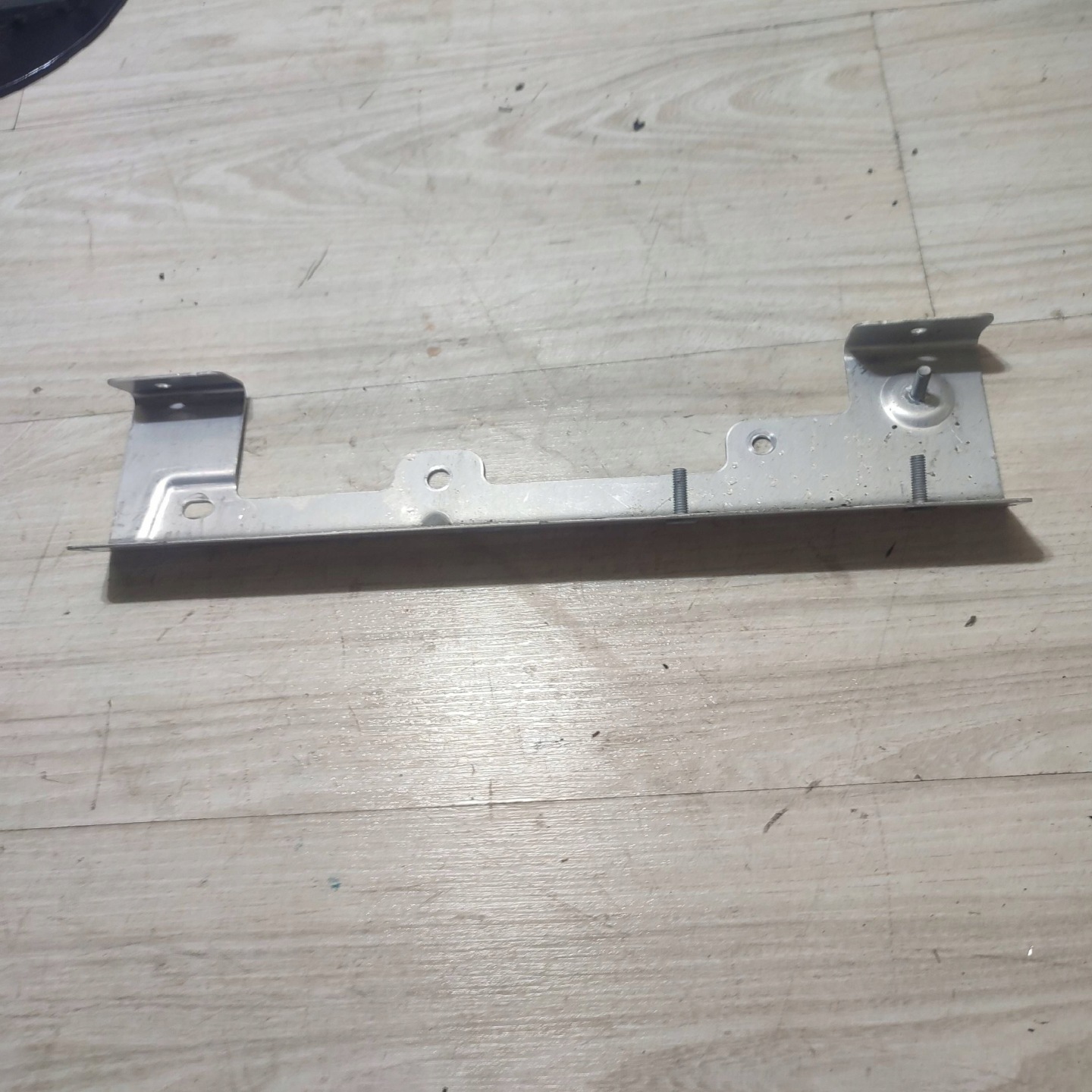 Halter Jaguar F-Pace HK8318T809C