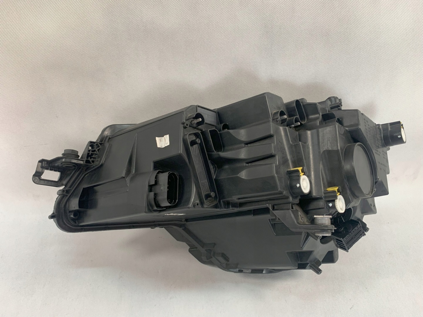 light right reflektor Skoda Karoq 17-21r 57B941016B 05.25