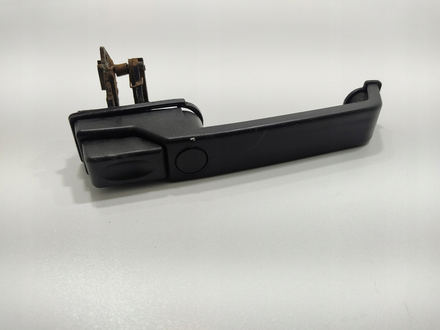 handle door right rear part rear LAND ROVER DEFENDER 1999-2014