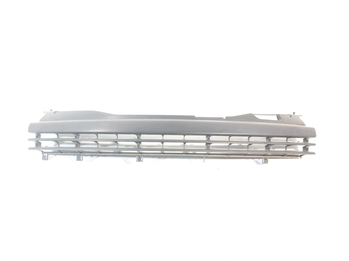 grill grille radiator Opel Astra H 04-14