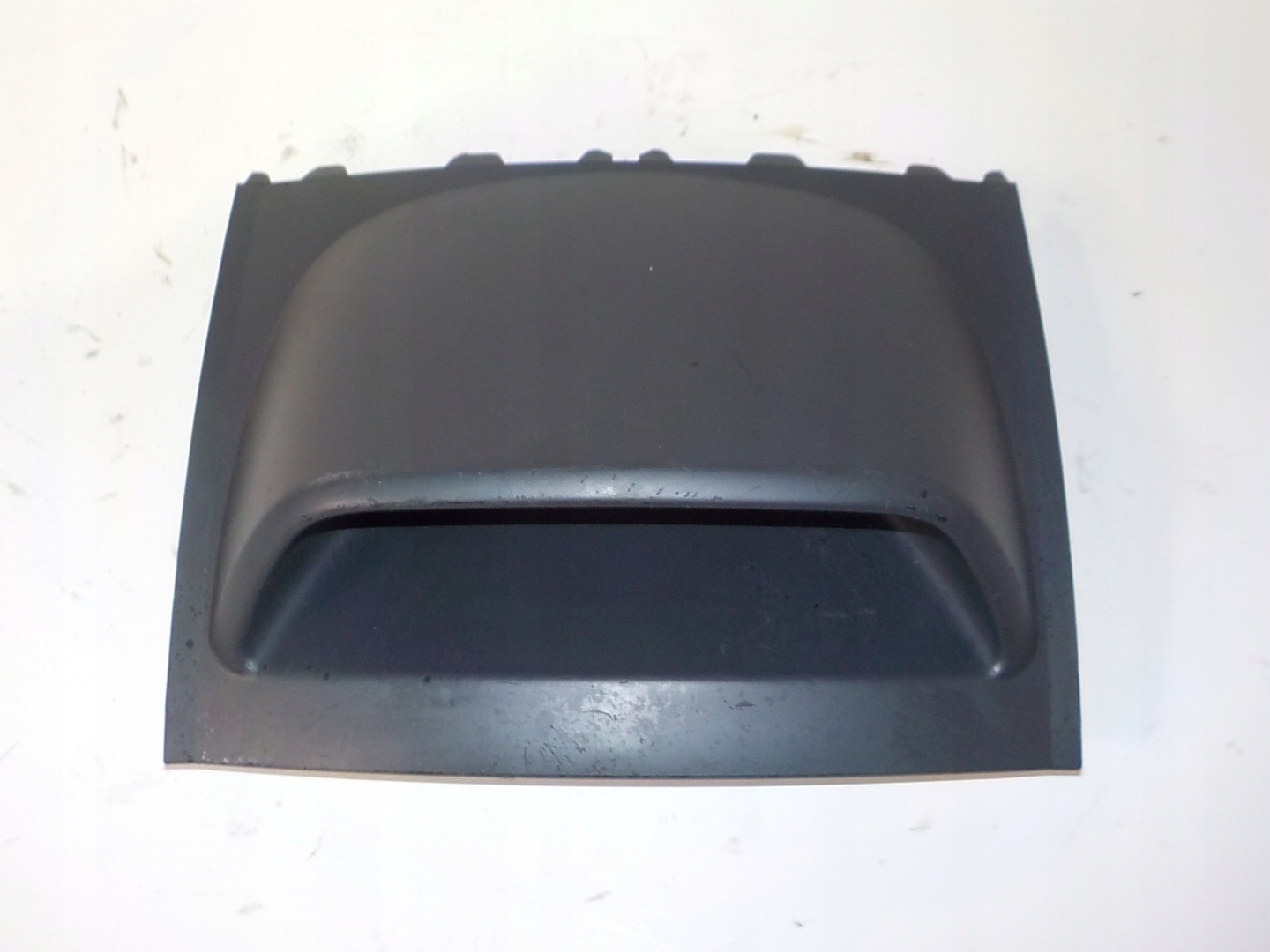 RENAULT LAGUNA II display RADIA clock 8200290542