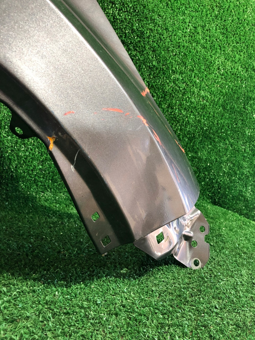 fender front right HONDA CR-V CRV V 5 19- NR.000