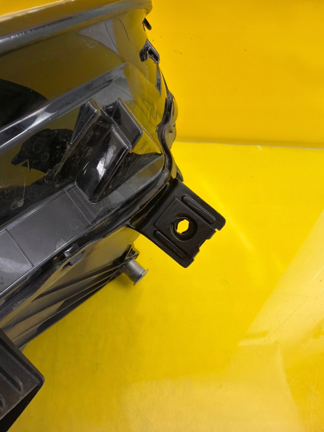 licht links Audi A1 II 82A normal 82A941003