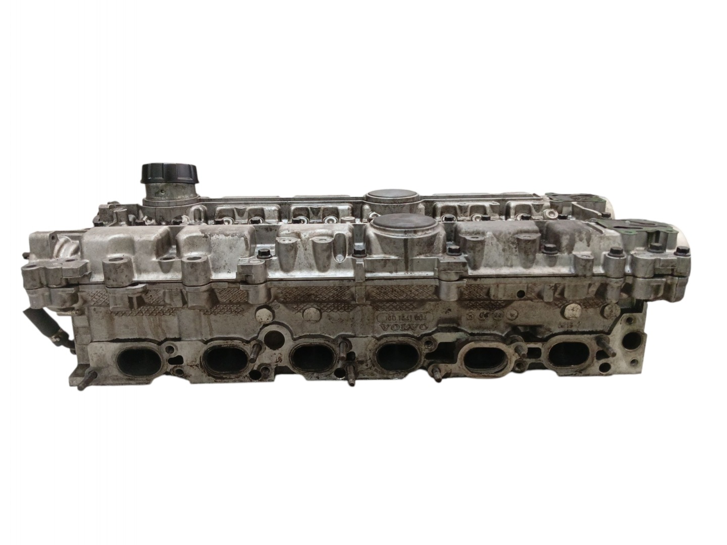 TESTATA ALBERI A CAMME VOLVO S80 e (1998-2004) 2.9 T 1001841004