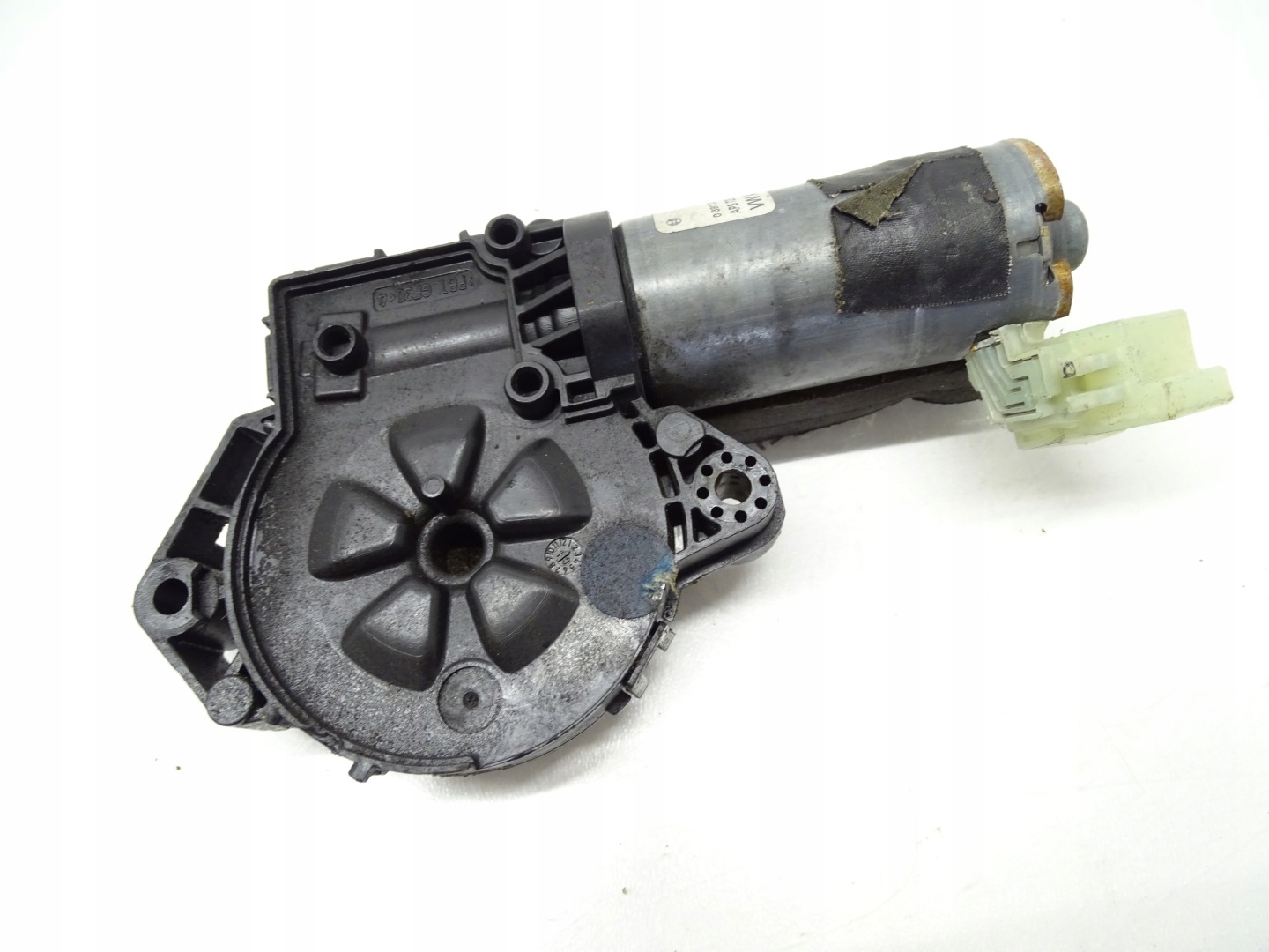 Motor Schiebedach VW SKODA SEAT AUDI 3G9877795F