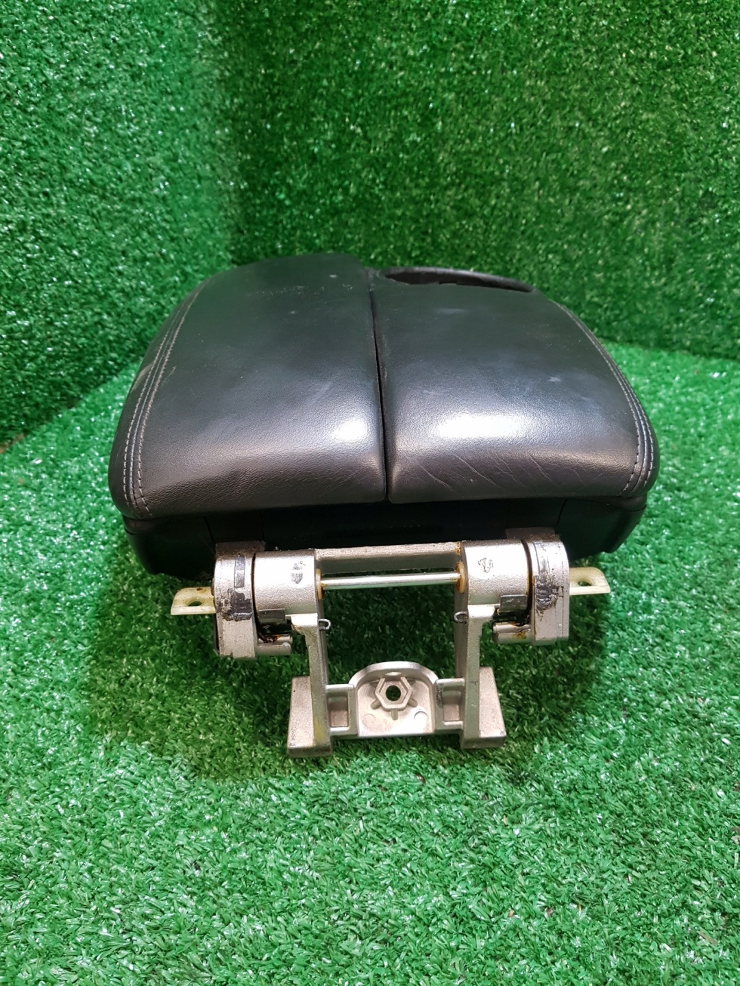 Armlehne AUDI Q7 4L1864207