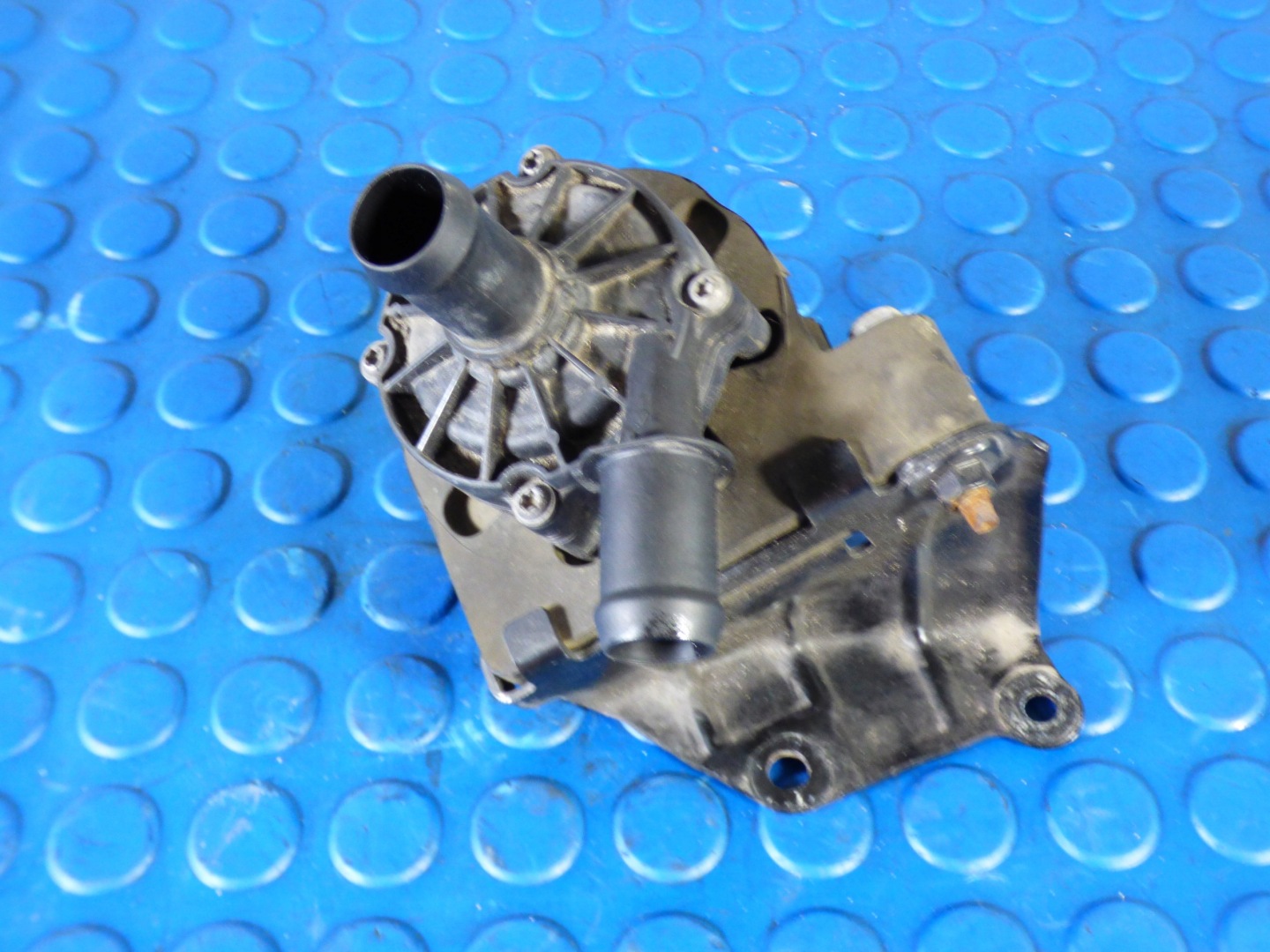 Pompa d’acqua stBDB OPEL ASTRA K V 1.5CRDI CDTI