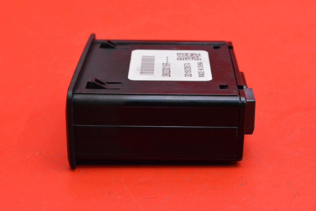Adattatore PORT USB AUX 280230016R RENAULT TALISMAN 1 e 12-20
