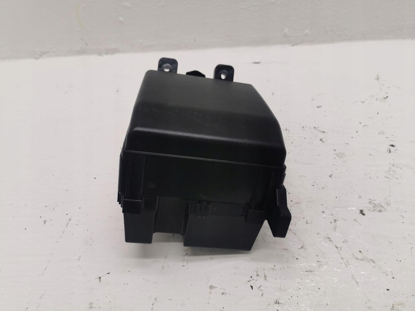 Module fusibles HYUNDAI IX35 91443-2Y062