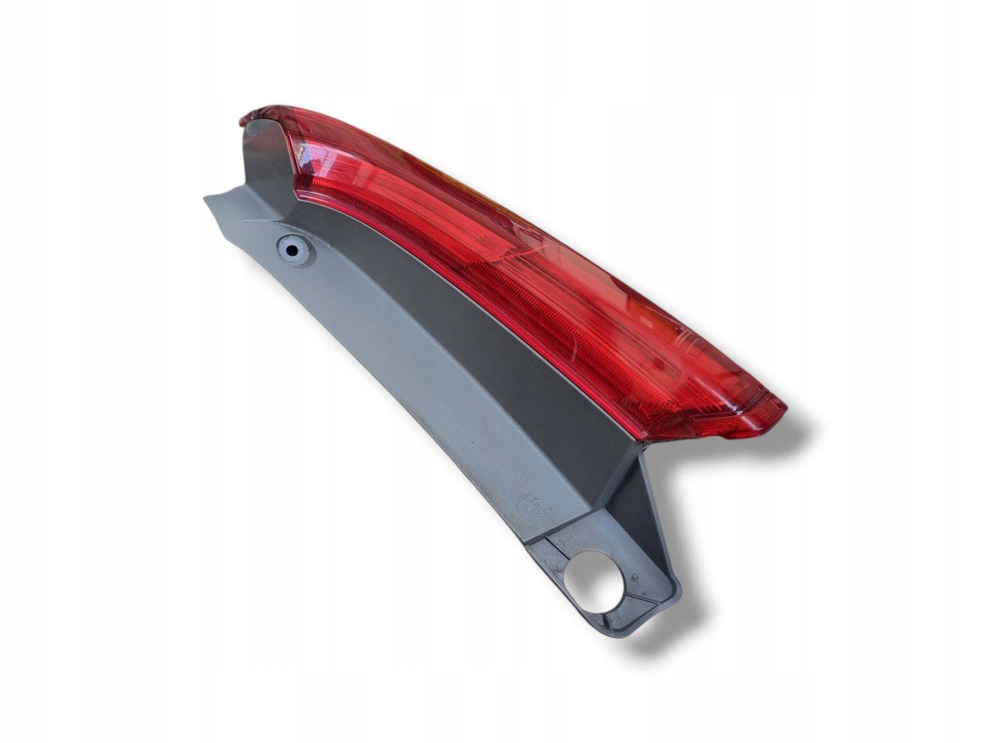 light rear right side Honda CR-V 4 RE6 2013 34170-T1G-E01