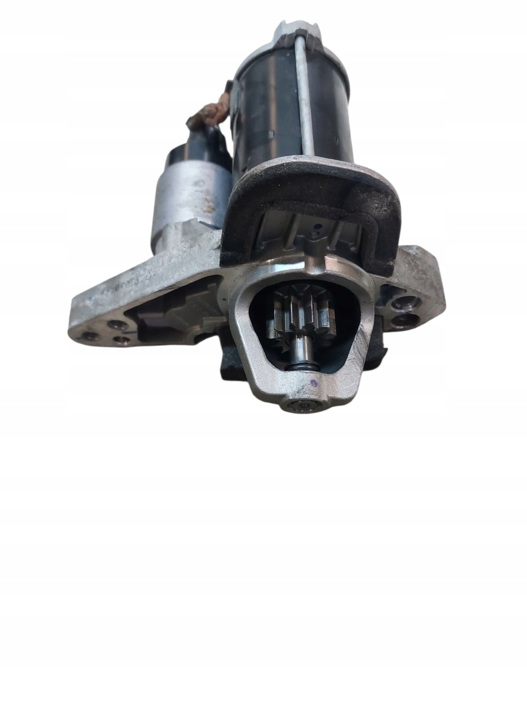 starter RENAULT ARKANA 1.3 233001560R
