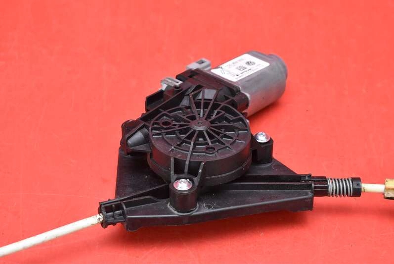 window regulator left front EU 1S4837461A SKODA CITIGO LIFT 17-20