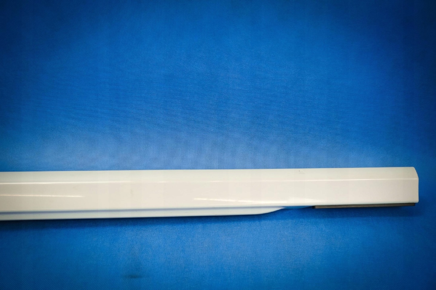 cap threshold Audi A7 4G8 Lift 4G8853855J LS9R