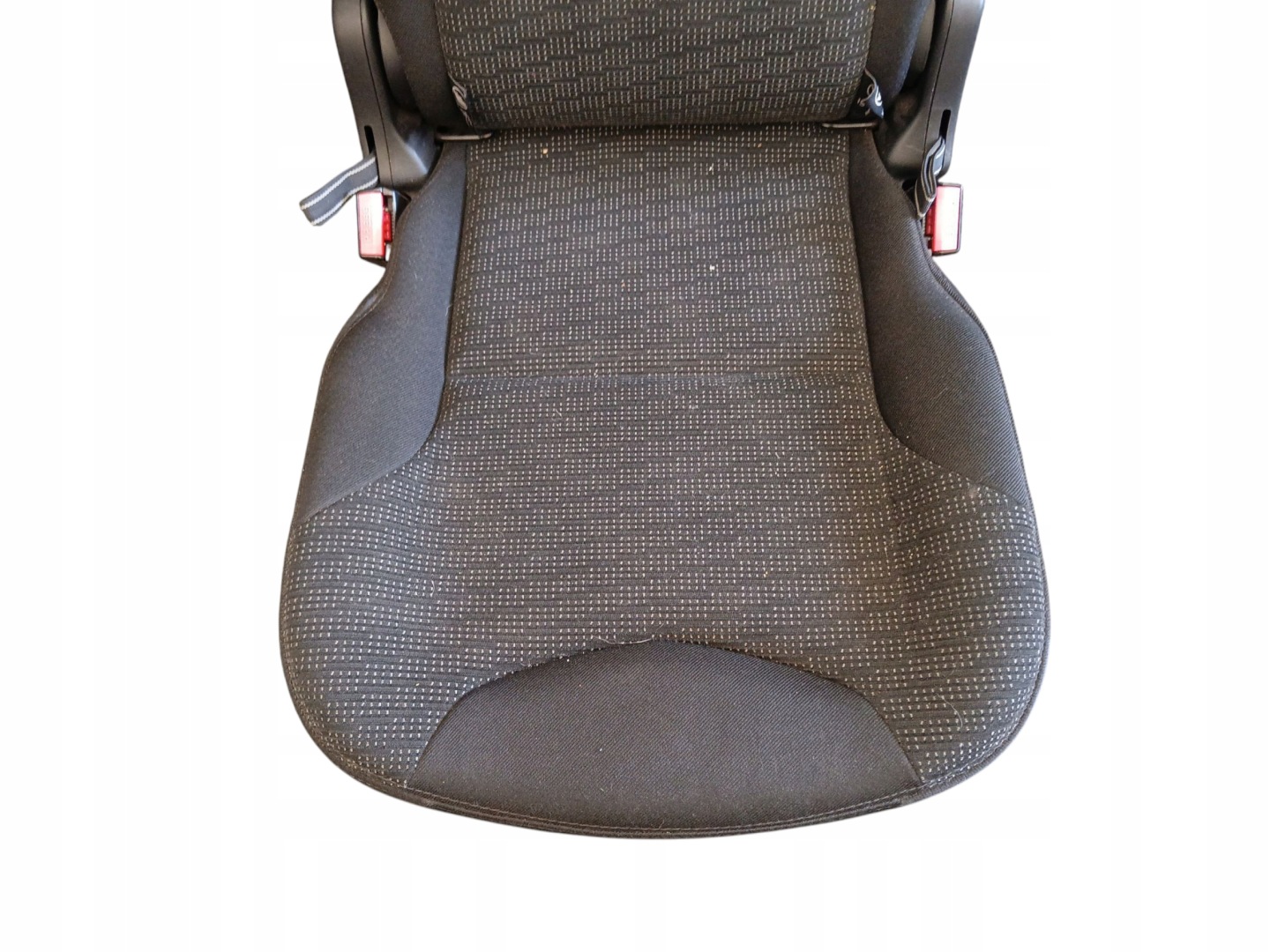 Sitz heck mitte PEUGEOT 308 und T7 SW KOMBI