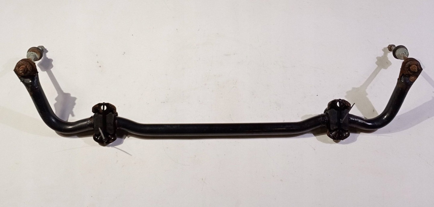 stabilizer rod stabiliser front front Dodge RAM 1500 5.7 2009-2018