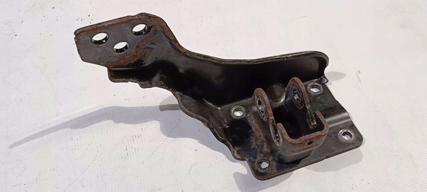 Stütze Halter Halter DES MOTORS links Dodge Ram 5.7 2013