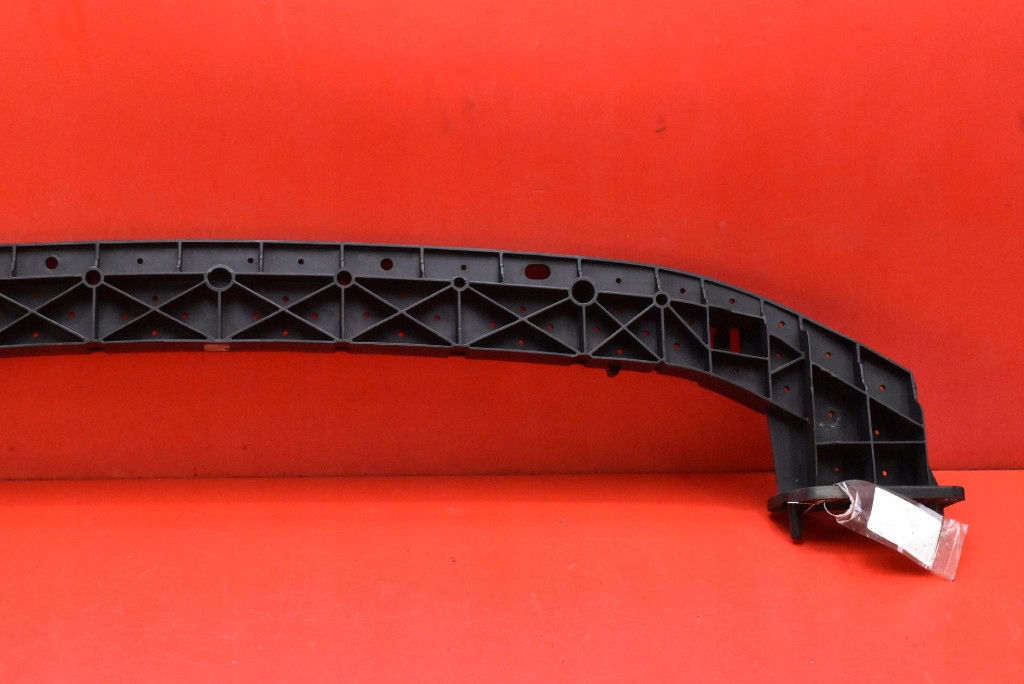 bumper support front front lower 9686570880 PEUGEOT 508 10-14
