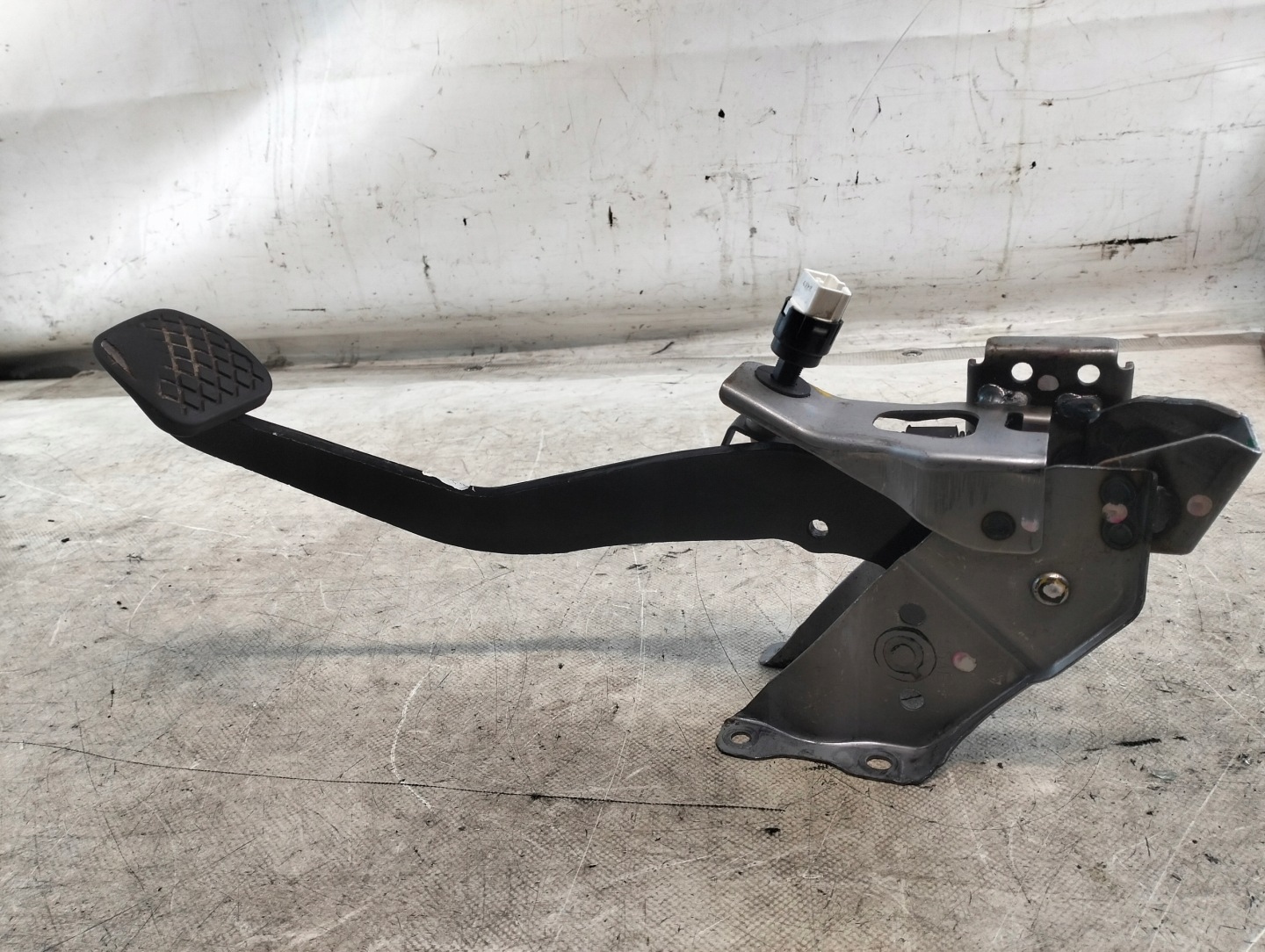 PEDAL Bremse Sensor HONDA CIVIC VII 1.4 66KW 2004r