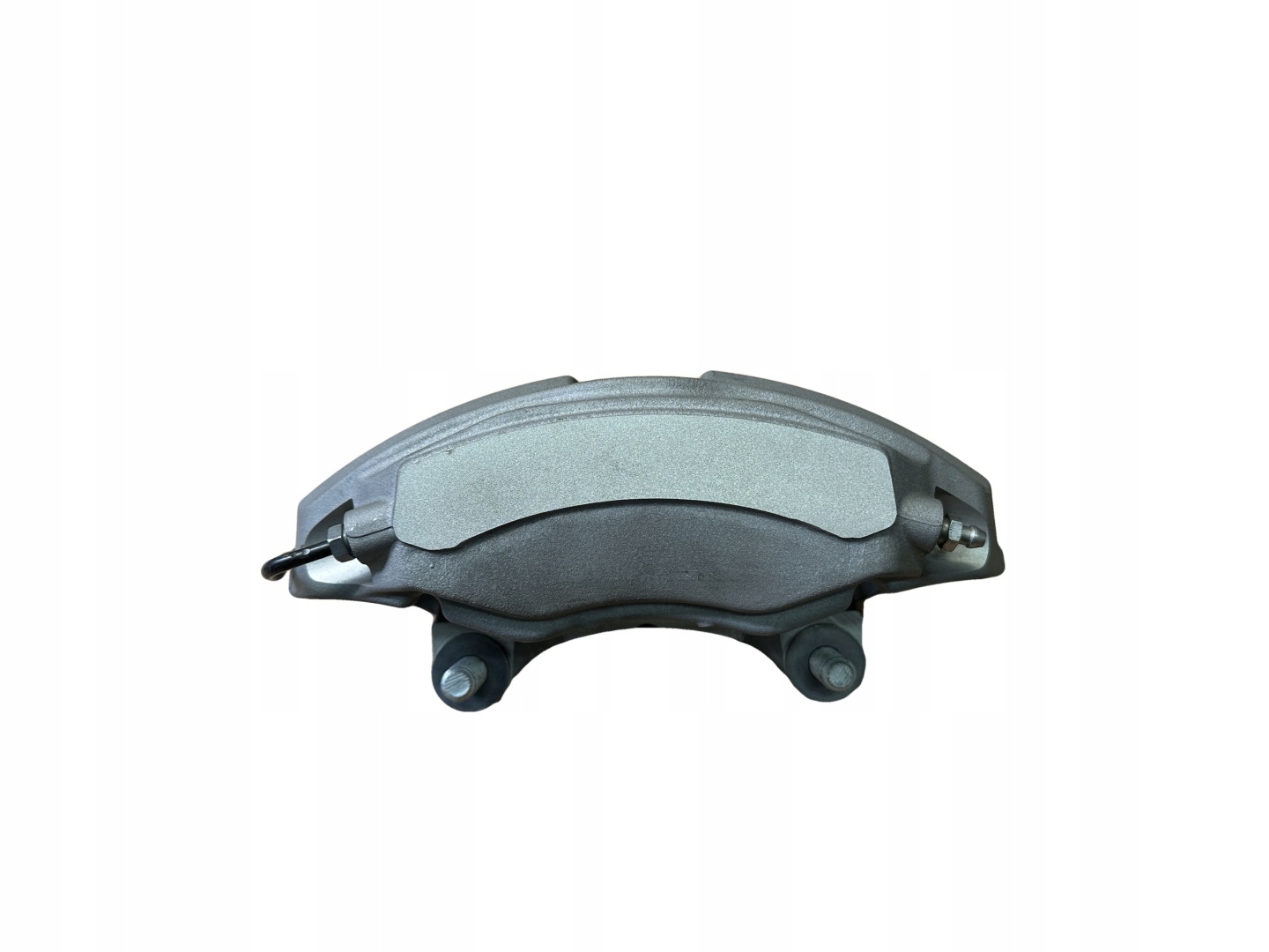 AUDI A4 A5 A6 A7 Q5 caliper brake right front 8W0615106FP