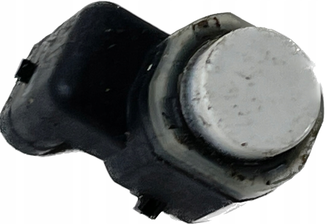 SENSOR PARKEN PDC BMW 9270497