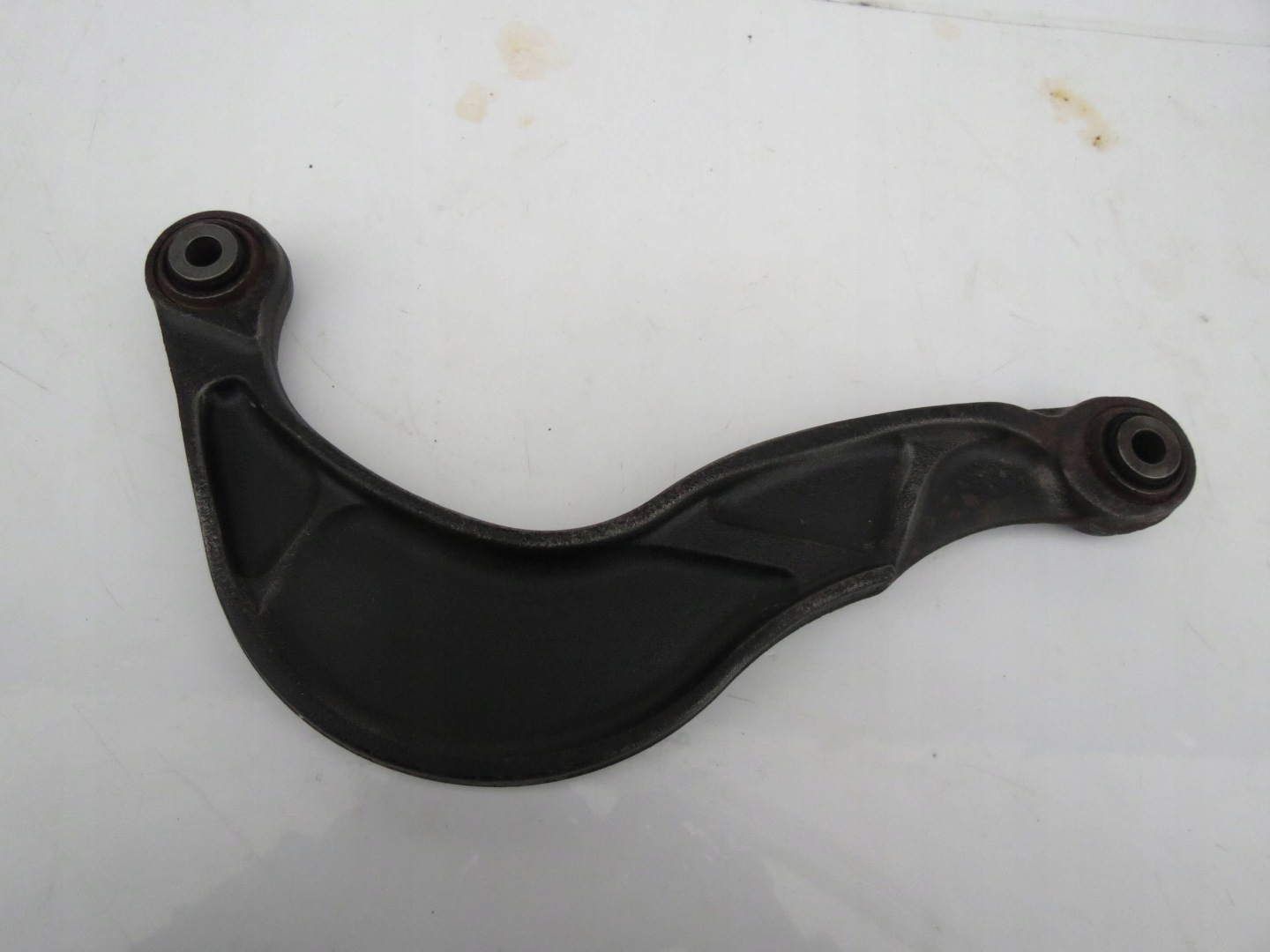 Querlenker hinten oben GENUINE 6G915500AA