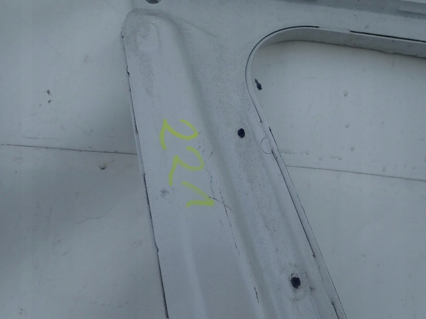PEUGEOT 508 and 1 10-18 door front front right