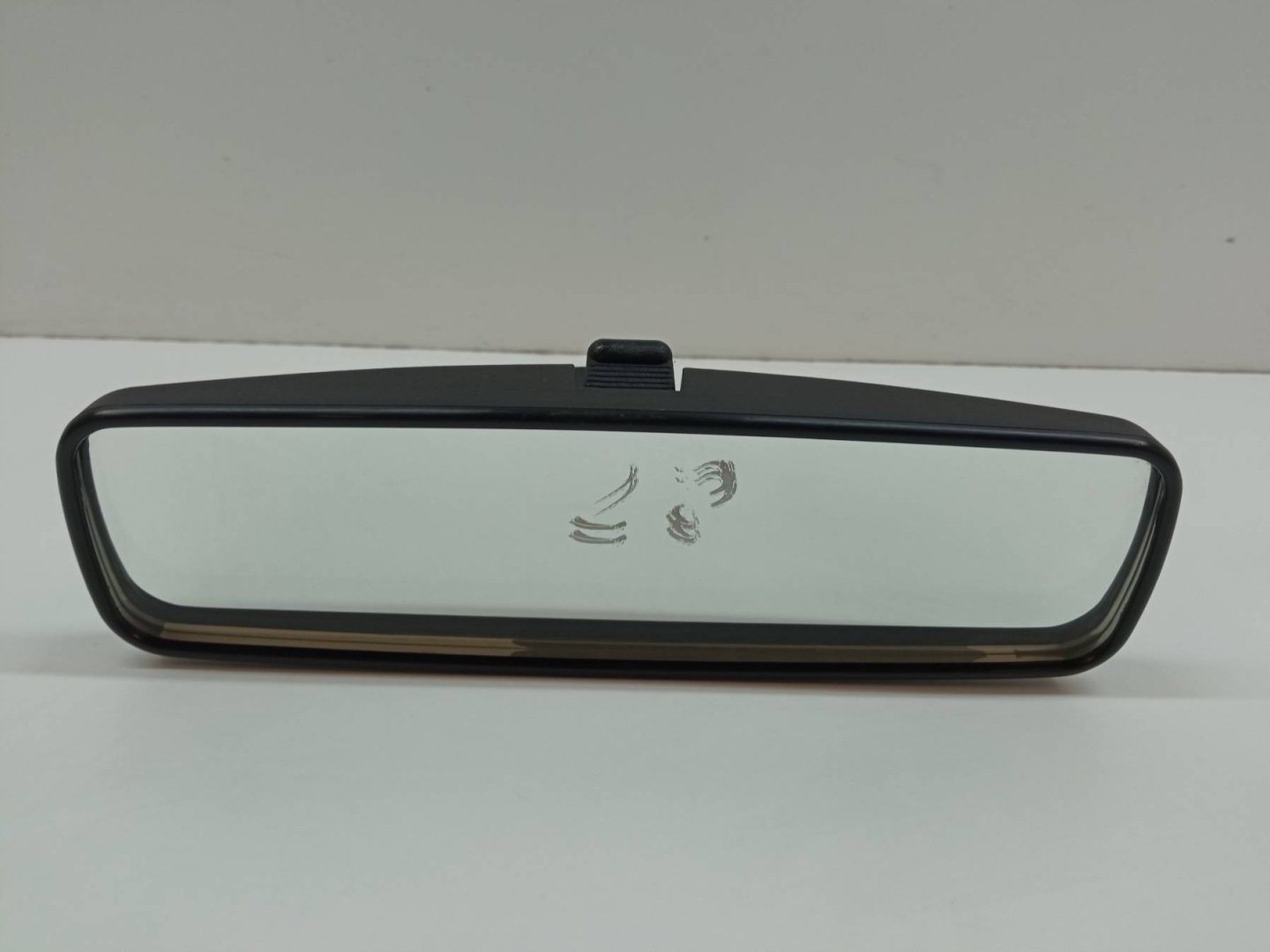 mirror inner Citroen C3 III (2016-2024)